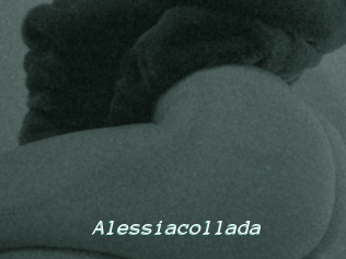 Alessiacollada