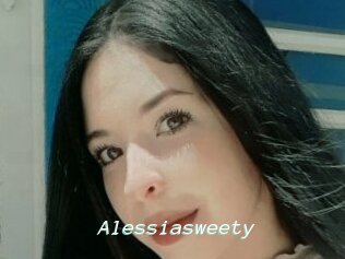 Alessiasweety