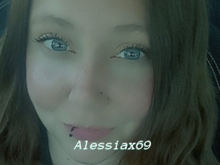 Alessiax69