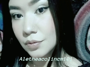 Aletheacolincm101