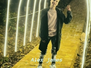 Alex_james