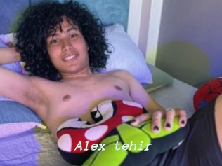 Alex_tehir