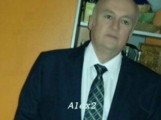Alex2