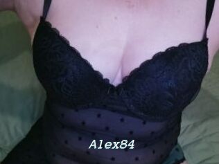 Alex84