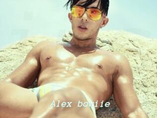 Alex_bowiie