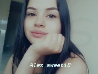 Alex_sweet18
