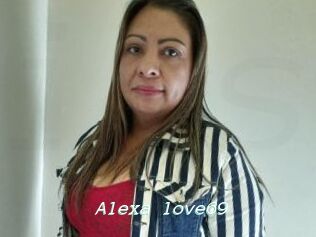 Alexa_love69