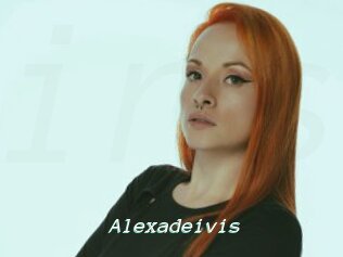 Alexadeivis