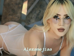 Alexamejiaa