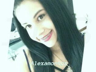 Alexamontox