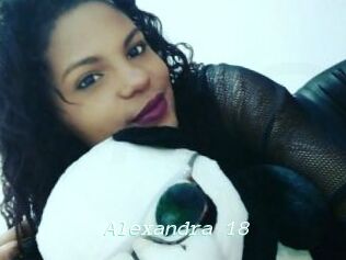 Alexandra_18
