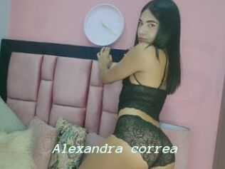 Alexandra_correa