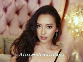 Alexandrawinterr