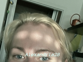 Alexandria28