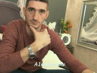 Alexbeyou