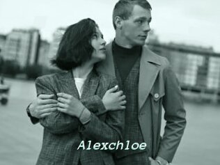 Alexchloe