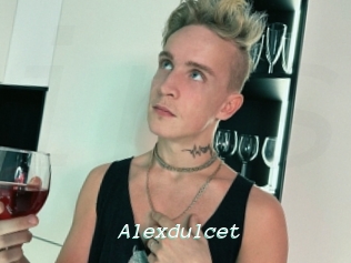 Alexdulcet