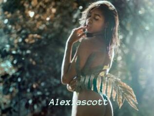 Alexiascott