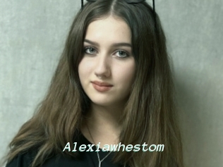 Alexiawhestom