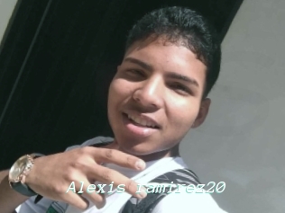 Alexis_ramirez20