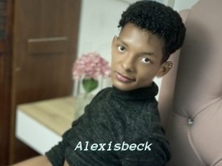 Alexisbeck