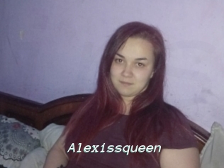 Alexissqueen