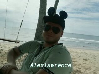 Alexlawrence