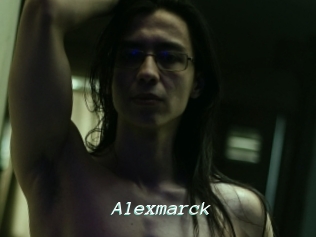 Alexmarck