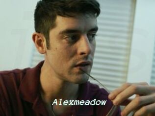 Alexmeadow