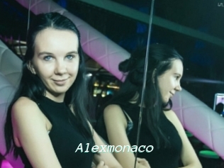 Alexmonaco