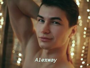 Alexway