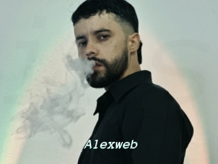 Alexweb