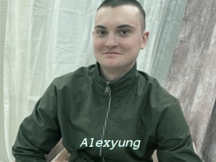 Alexyung
