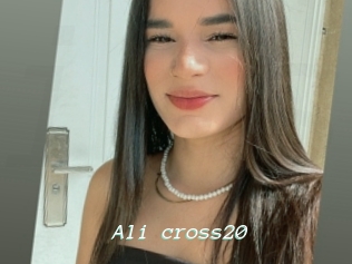 Ali_cross20