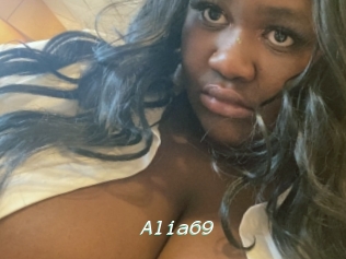 Alia69