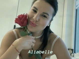 Aliabelle