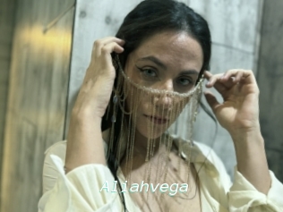 Aliahvega