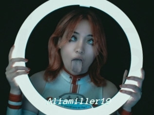 Aliamiller19