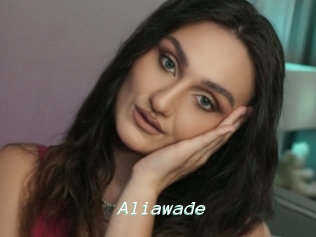 Aliawade