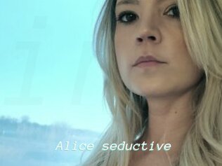 Alice_seductive