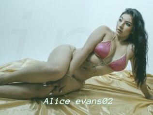 Alice_evans02