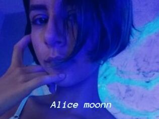 Alice_moonn