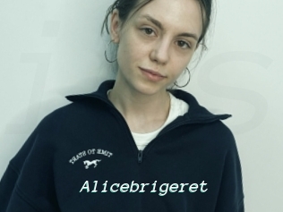 Alicebrigeret