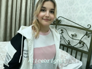 Alicebrightt