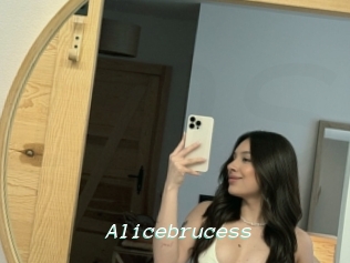 Alicebrucess