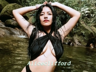 Aliceclifford