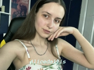 Alicedallis