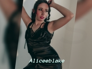 Aliceeblake