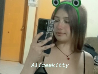 Aliceekitty