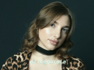 Alicegarsia